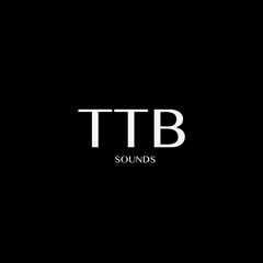 TEXT THE BOY SOUNDS