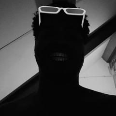 J-FLY