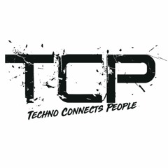 Techno Connects People