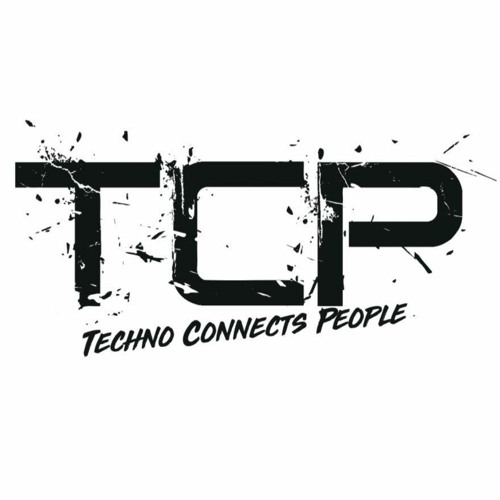Techno Connects People’s avatar