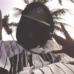 BLK
