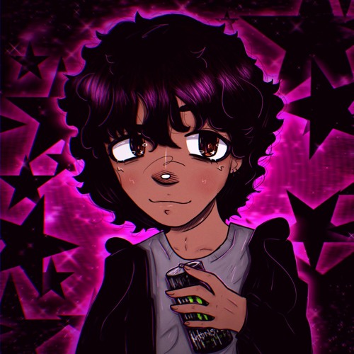 soulstbr’s avatar