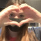 MoonLuvr