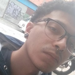 Pzito