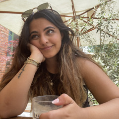 RawanElMasry