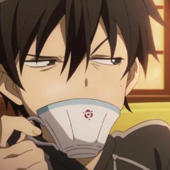 F̵̱͍̥͇̮͂̎̿͘͝͝ͅOȮ̷̢̢̰̳̦̤̻͈̝͝L̶̡̝͌̾̈͐̈́͒̒̈̒̉͠