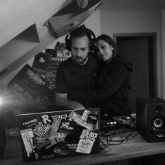 DjDeny