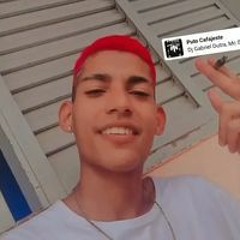 Jhony Hebert