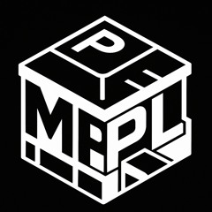 Multistory Parking Lot