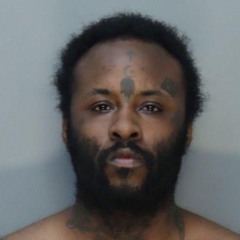 SpaceGhostPurrp VRCHIVX