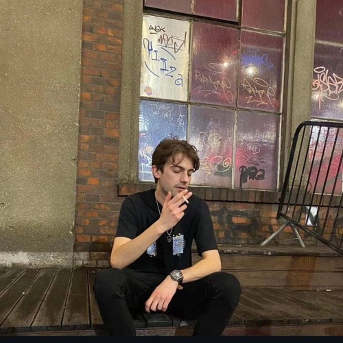 John Dee Ghostemane only voice.mp3
