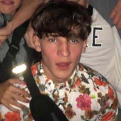 zachtrainor
