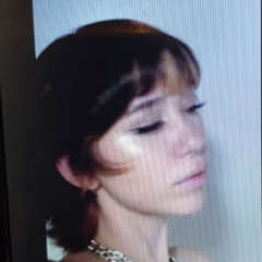 imeverythingueverwanted