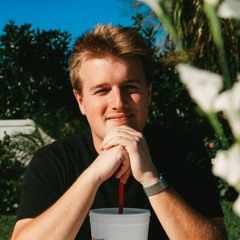 Jack Vandervelde