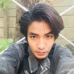 Ban Tike