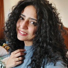 Hind Hamed