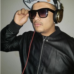Dj PApoO_-_BCN!$%&/