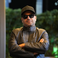 Dj MEHRDAD
