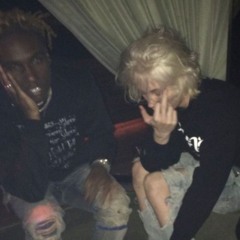 flex