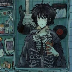 в четырёх стенах