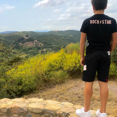luka snelders