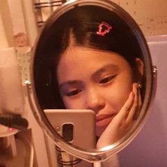 Xuân Duyên