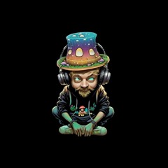 MadmoJoe