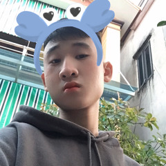 Tiến