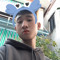 Tiến