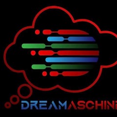 Screaming Out my name