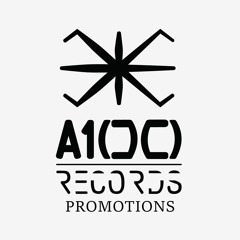 A100 Records Promotions