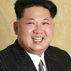 seunghwan666