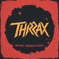 Thrrax