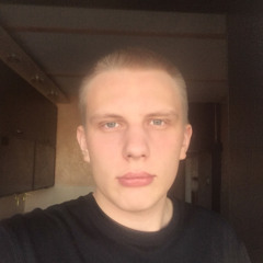 Dimitriy Kebasik