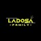 Iwank ladosa