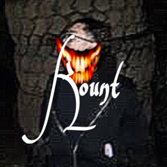 iikount [@1lilkount]