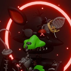 glitchproductionoffical
