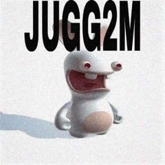 JUGG2M