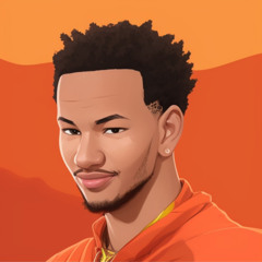 Lord_k23