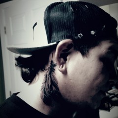 Nolawz