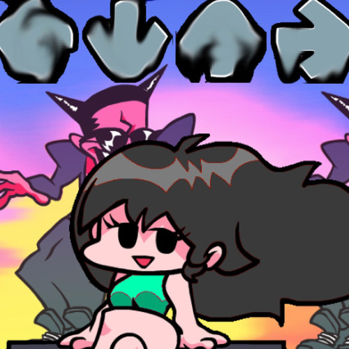 Pico (remake)