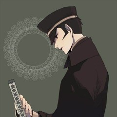 Raidou27