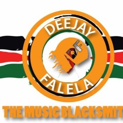 DJ Falela