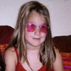 Perrine