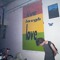 aworldundefined