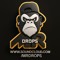 Mr.Drops