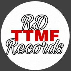 RD Records