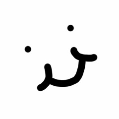 vansh
