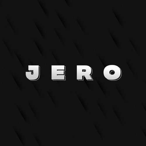 Jero’s avatar