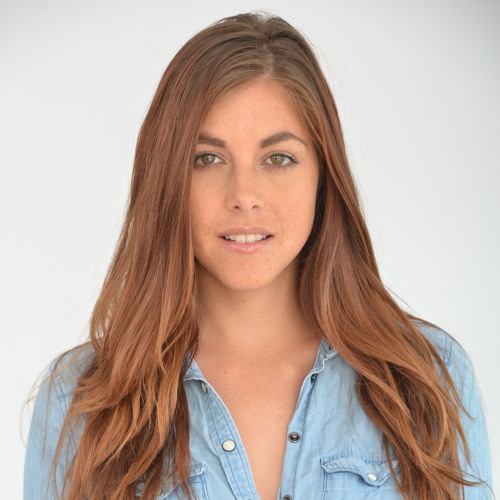 Stream Emily Maya Rothschild music | Listen to songs, albums, playlists ...